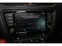 Skoda Octavia Combi 1.0 TSI Style | PANO | Carplay | Led | Stoelverwarming