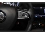 Skoda Octavia Combi 1.0 TSI Style | PANO | Carplay | Led | Stoelverwarming