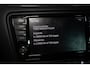 Skoda Octavia Combi 1.0 TSI Style | PANO | Carplay | Led | Stoelverwarming