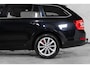Skoda Octavia Combi 1.0 TSI Style | PANO | Carplay | Led | Stoelverwarming
