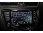 Skoda Octavia Combi 1.0 TSI Style | PANO | Carplay | Led | Stoelverwarming
