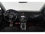 Skoda Octavia Combi 1.0 TSI Style | PANO | Carplay | Led | Stoelverwarming