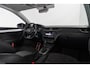 Skoda Octavia Combi 1.0 TSI Style | PANO | Carplay | Led | Stoelverwarming