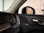 Volvo XC60 T6 AWD Recharge Ultra Dark | Trekhaak | All Season banden | 360° Camera | Head-Up Display | Harman Kardon | Stoelverwarming voor+achter | Stuurwielverwarming | Full LED Meesturende koplampen | Pilot Assist | BLIS Dode Hoek Detectie | Elektrische voorstoelen geheugen | Lederen bekleding | Zitting verlenging voorstoelen | Lederen dashboard | Schuifdak | 19 Inch | Google Infotainment | Keyless Drive | Parkeersensoren voor+achter | Elektrisch bedienbare achterklep | Draadloos telefoon opladen | DAB Radio | Apple Carplay/Android Auto | Volvo On Call met mobiele App functie | Silver Dawn Metallic |