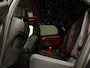 Audi Q3 Sportback 45 TFSI e RSQ3 ACC Pano Sfeer Sterrenhemel 360 Keyless