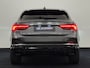 Audi Q3 Sportback 45 TFSI e RSQ3 ACC Pano Sfeer Sterrenhemel 360 Keyless