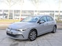 Volkswagen Golf 1.4 eHybrid PHEV 204PK | Adaptive Cruise | Memory | Carplay/Android | Stoel&Stuurverwarming |