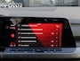 Volkswagen Golf 1.4 eHybrid PHEV 204PK | Adaptive Cruise | Memory | Carplay/Android | Stoel&Stuurverwarming |