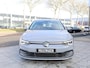 Volkswagen Golf 1.4 eHybrid PHEV 204PK | Adaptive Cruise | Memory | Carplay/Android | Stoel&Stuurverwarming |
