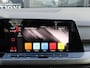 Volkswagen Golf 1.4 eHybrid PHEV 204PK | Adaptive Cruise | Memory | Carplay/Android | Stoel&Stuurverwarming |