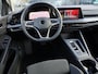 Volkswagen Golf 1.4 eHybrid PHEV 204PK | Adaptive Cruise | Memory | Carplay/Android | Stoel&Stuurverwarming |