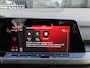 Volkswagen Golf 1.4 eHybrid PHEV 204PK | Adaptive Cruise | Memory | Carplay/Android | Stoel&Stuurverwarming |