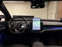 Volvo EX30 Single Motor Extended Range Ultra 69 kWh 360° 3D Camera | Stoel en Stuurwielverwarming | Panoramadak | Harman Kardon | Elektrische voorstoelen | Adaptieve Cruise Control | Pilot Assist | BLIS Dode Hoek Detectie | Keyless Drive | Parkeersensoren voor+achter | 19 Inch | Google Infotainment | Elektrisch bedienbare achterklep | Electronic Climate Control 2-Zone | Indigo - Textiel / Nordico bekleding | Warmtepomp | Apple Carplay | Volvo On Call met mobiele App functie | Onyx Black Metallic |