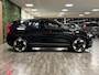 Volvo EX30 Single Motor Extended Range Ultra 69 kWh 360° 3D Camera | Stoel en Stuurwielverwarming | Panoramadak | Harman Kardon | Elektrische voorstoelen | Adaptieve Cruise Control | Pilot Assist | BLIS Dode Hoek Detectie | Keyless Drive | Parkeersensoren voor+achter | 19 Inch | Google Infotainment | Elektrisch bedienbare achterklep | Electronic Climate Control 2-Zone | Indigo - Textiel / Nordico bekleding | Warmtepomp | Apple Carplay | Volvo On Call met mobiele App functie | Onyx Black Metallic |