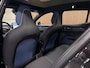 Volvo EX30 Single Motor Extended Range Ultra 69 kWh 360° 3D Camera | Stoel en Stuurwielverwarming | Panoramadak | Harman Kardon | Elektrische voorstoelen | Adaptieve Cruise Control | Pilot Assist | BLIS Dode Hoek Detectie | Keyless Drive | Parkeersensoren voor+achter | 19 Inch | Google Infotainment | Elektrisch bedienbare achterklep | Electronic Climate Control 2-Zone | Indigo - Textiel / Nordico bekleding | Warmtepomp | Apple Carplay | Volvo On Call met mobiele App functie | Onyx Black Metallic |