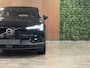 Volvo EX30 Single Motor Extended Range Ultra 69 kWh 360° 3D Camera | Stoel en Stuurwielverwarming | Panoramadak | Harman Kardon | Elektrische voorstoelen | Adaptieve Cruise Control | Pilot Assist | BLIS Dode Hoek Detectie | Keyless Drive | Parkeersensoren voor+achter | 19 Inch | Google Infotainment | Elektrisch bedienbare achterklep | Electronic Climate Control 2-Zone | Indigo - Textiel / Nordico bekleding | Warmtepomp | Apple Carplay | Volvo On Call met mobiele App functie | Onyx Black Metallic |