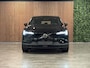 Volvo EX30 Single Motor Extended Range Ultra 69 kWh 360° 3D Camera | Stoel en Stuurwielverwarming | Panoramadak | Harman Kardon | Elektrische voorstoelen | Adaptieve Cruise Control | Pilot Assist | BLIS Dode Hoek Detectie | Keyless Drive | Parkeersensoren voor+achter | 19 Inch | Google Infotainment | Elektrisch bedienbare achterklep | Electronic Climate Control 2-Zone | Indigo - Textiel / Nordico bekleding | Warmtepomp | Apple Carplay | Volvo On Call met mobiele App functie | Onyx Black Metallic |
