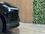 Volvo EX30 Single Motor Extended Range Ultra 69 kWh 360° 3D Camera | Stoel en Stuurwielverwarming | Panoramadak | Harman Kardon | Elektrische voorstoelen | Adaptieve Cruise Control | Pilot Assist | BLIS Dode Hoek Detectie | Keyless Drive | Parkeersensoren voor+achter | 19 Inch | Google Infotainment | Elektrisch bedienbare achterklep | Electronic Climate Control 2-Zone | Indigo - Textiel / Nordico bekleding | Warmtepomp | Apple Carplay | Volvo On Call met mobiele App functie | Onyx Black Metallic |