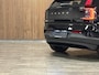 Volvo EX30 Single Motor Extended Range Ultra 69 kWh 360° 3D Camera | Stoel en Stuurwielverwarming | Panoramadak | Harman Kardon | Elektrische voorstoelen | Adaptieve Cruise Control | Pilot Assist | BLIS Dode Hoek Detectie | Keyless Drive | Parkeersensoren voor+achter | 19 Inch | Google Infotainment | Elektrisch bedienbare achterklep | Electronic Climate Control 2-Zone | Indigo - Textiel / Nordico bekleding | Warmtepomp | Apple Carplay | Volvo On Call met mobiele App functie | Onyx Black Metallic |