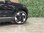 Volvo EX30 Single Motor Extended Range Ultra 69 kWh 360° 3D Camera | Stoel en Stuurwielverwarming | Panoramadak | Harman Kardon | Elektrische voorstoelen | Adaptieve Cruise Control | Pilot Assist | BLIS Dode Hoek Detectie | Keyless Drive | Parkeersensoren voor+achter | 19 Inch | Google Infotainment | Elektrisch bedienbare achterklep | Electronic Climate Control 2-Zone | Indigo - Textiel / Nordico bekleding | Warmtepomp | Apple Carplay | Volvo On Call met mobiele App functie | Onyx Black Metallic |