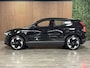 Volvo EX30 Single Motor Extended Range Ultra 69 kWh 360° 3D Camera | Stoel en Stuurwielverwarming | Panoramadak | Harman Kardon | Elektrische voorstoelen | Adaptieve Cruise Control | Pilot Assist | BLIS Dode Hoek Detectie | Keyless Drive | Parkeersensoren voor+achter | 19 Inch | Google Infotainment | Elektrisch bedienbare achterklep | Electronic Climate Control 2-Zone | Indigo - Textiel / Nordico bekleding | Warmtepomp | Apple Carplay | Volvo On Call met mobiele App functie | Onyx Black Metallic |