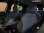 Volvo EX30 Single Motor Extended Range Ultra 69 kWh 360° 3D Camera | Stoel en Stuurwielverwarming | Panoramadak | Harman Kardon | Elektrische voorstoelen | Adaptieve Cruise Control | Pilot Assist | BLIS Dode Hoek Detectie | Keyless Drive | Parkeersensoren voor+achter | 19 Inch | Google Infotainment | Elektrisch bedienbare achterklep | Electronic Climate Control 2-Zone | Indigo - Textiel / Nordico bekleding | Warmtepomp | Apple Carplay | Volvo On Call met mobiele App functie | Onyx Black Metallic |