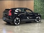 Volvo EX30 Single Motor Extended Range Ultra 69 kWh 360° 3D Camera | Stoel en Stuurwielverwarming | Panoramadak | Harman Kardon | Elektrische voorstoelen | Adaptieve Cruise Control | Pilot Assist | BLIS Dode Hoek Detectie | Keyless Drive | Parkeersensoren voor+achter | 19 Inch | Google Infotainment | Elektrisch bedienbare achterklep | Electronic Climate Control 2-Zone | Indigo - Textiel / Nordico bekleding | Warmtepomp | Apple Carplay | Volvo On Call met mobiele App functie | Onyx Black Metallic |