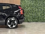 Volvo EX30 Single Motor Extended Range Ultra 69 kWh 360° 3D Camera | Stoel en Stuurwielverwarming | Panoramadak | Harman Kardon | Elektrische voorstoelen | Adaptieve Cruise Control | Pilot Assist | BLIS Dode Hoek Detectie | Keyless Drive | Parkeersensoren voor+achter | 19 Inch | Google Infotainment | Elektrisch bedienbare achterklep | Electronic Climate Control 2-Zone | Indigo - Textiel / Nordico bekleding | Warmtepomp | Apple Carplay | Volvo On Call met mobiele App functie | Onyx Black Metallic |