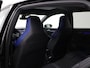 Volkswagen Golf R 2.0 TSI R 4MOTION 320 PK + AKRAPOVIC UITLAAT | PANORAMA | STOELVENTILATIE | HARMAN/KARDON | NAPPA LEDER