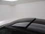 Volkswagen Golf R 2.0 TSI R 4MOTION 320 PK + AKRAPOVIC UITLAAT | PANORAMA | STOELVENTILATIE | HARMAN/KARDON | NAPPA LEDER
