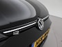 Volkswagen Golf R 2.0 TSI R 4MOTION 320 PK + AKRAPOVIC UITLAAT | PANORAMA | STOELVENTILATIE | HARMAN/KARDON | NAPPA LEDER