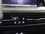 Volkswagen Golf R 2.0 TSI R 4MOTION 320 PK + AKRAPOVIC UITLAAT | PANORAMA | STOELVENTILATIE | HARMAN/KARDON | NAPPA LEDER