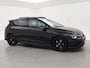 Volkswagen Golf R 2.0 TSI R 4MOTION 320 PK + AKRAPOVIC UITLAAT | PANORAMA | STOELVENTILATIE | HARMAN/KARDON | NAPPA LEDER