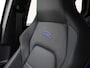 Volkswagen Golf R 2.0 TSI R 4MOTION 320 PK + AKRAPOVIC UITLAAT | PANORAMA | STOELVENTILATIE | HARMAN/KARDON | NAPPA LEDER