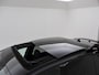 Volkswagen Golf R 2.0 TSI R 4MOTION 320 PK + AKRAPOVIC UITLAAT | PANORAMA | STOELVENTILATIE | HARMAN/KARDON | NAPPA LEDER