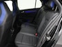 Volkswagen Golf R 2.0 TSI R 4MOTION 320 PK + AKRAPOVIC UITLAAT | PANORAMA | STOELVENTILATIE | HARMAN/KARDON | NAPPA LEDER