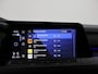 Volkswagen Golf R 2.0 TSI R 4MOTION 320 PK + AKRAPOVIC UITLAAT | PANORAMA | STOELVENTILATIE | HARMAN/KARDON | NAPPA LEDER
