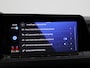 Volkswagen Golf R 2.0 TSI R 4MOTION 320 PK + AKRAPOVIC UITLAAT | PANORAMA | STOELVENTILATIE | HARMAN/KARDON | NAPPA LEDER