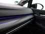 Volkswagen Golf R 2.0 TSI R 4MOTION 320 PK + AKRAPOVIC UITLAAT | PANORAMA | STOELVENTILATIE | HARMAN/KARDON | NAPPA LEDER