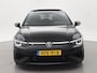 Volkswagen Golf R 2.0 TSI R 4MOTION 320 PK + AKRAPOVIC UITLAAT | PANORAMA | STOELVENTILATIE | HARMAN/KARDON | NAPPA LEDER