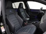 Volkswagen Golf R 2.0 TSI R 4MOTION 320 PK + AKRAPOVIC UITLAAT | PANORAMA | STOELVENTILATIE | HARMAN/KARDON | NAPPA LEDER