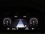 Volkswagen Golf R 2.0 TSI R 4MOTION 320 PK + AKRAPOVIC UITLAAT | PANORAMA | STOELVENTILATIE | HARMAN/KARDON | NAPPA LEDER