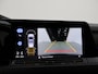 Volkswagen Golf R 2.0 TSI R 4MOTION 320 PK + AKRAPOVIC UITLAAT | PANORAMA | STOELVENTILATIE | HARMAN/KARDON | NAPPA LEDER