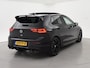 Volkswagen Golf R 2.0 TSI R 4MOTION 320 PK + AKRAPOVIC UITLAAT | PANORAMA | STOELVENTILATIE | HARMAN/KARDON | NAPPA LEDER