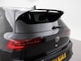Volkswagen Golf R 2.0 TSI R 4MOTION 320 PK + AKRAPOVIC UITLAAT | PANORAMA | STOELVENTILATIE | HARMAN/KARDON | NAPPA LEDER