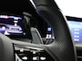 Volkswagen Golf R 2.0 TSI R 4MOTION 320 PK + AKRAPOVIC UITLAAT | PANORAMA | STOELVENTILATIE | HARMAN/KARDON | NAPPA LEDER