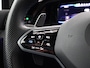 Volkswagen Golf R 2.0 TSI R 4MOTION 320 PK + AKRAPOVIC UITLAAT | PANORAMA | STOELVENTILATIE | HARMAN/KARDON | NAPPA LEDER