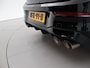 Volkswagen Golf R 2.0 TSI R 4MOTION 320 PK + AKRAPOVIC UITLAAT | PANORAMA | STOELVENTILATIE | HARMAN/KARDON | NAPPA LEDER