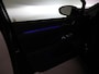 Volkswagen Golf R 2.0 TSI R 4MOTION 320 PK + AKRAPOVIC UITLAAT | PANORAMA | STOELVENTILATIE | HARMAN/KARDON | NAPPA LEDER