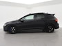Volkswagen Golf R 2.0 TSI R 4MOTION 320 PK + AKRAPOVIC UITLAAT | PANORAMA | STOELVENTILATIE | HARMAN/KARDON | NAPPA LEDER